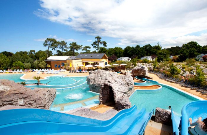 Séjournez dans le meilleur camping à Perpignan pour des vacances inoubliables !