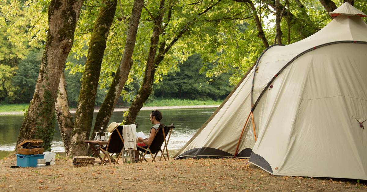 Comment choisir le bon moment pour la villégiature en Dordogne ?