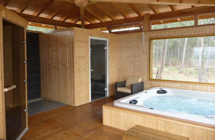 Camping Landes Océanes : une adresse à connaître