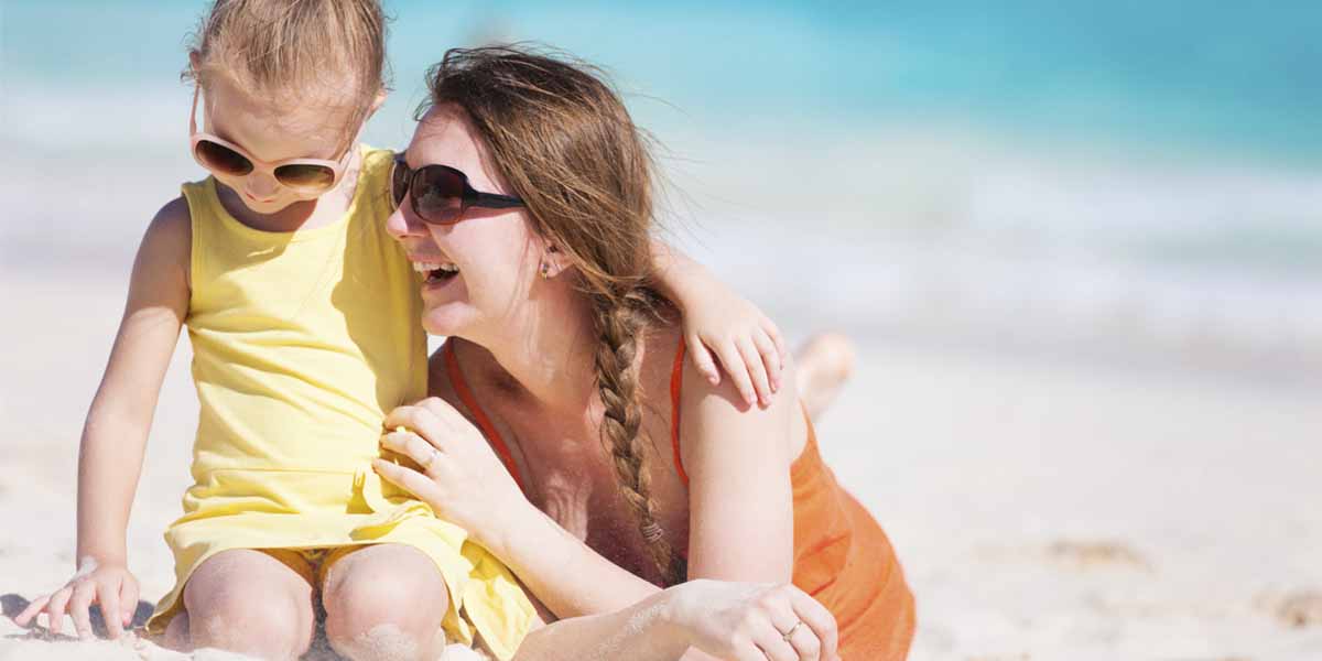 Séjour familial aux USA : comment le préparer ?