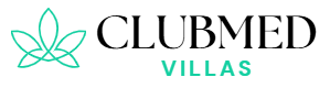 ClubMed Villas