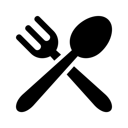 ustensiles-de-cuisine